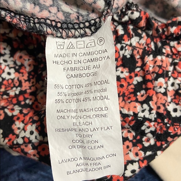 Michael Kors Blouse - Picture 7 of 9